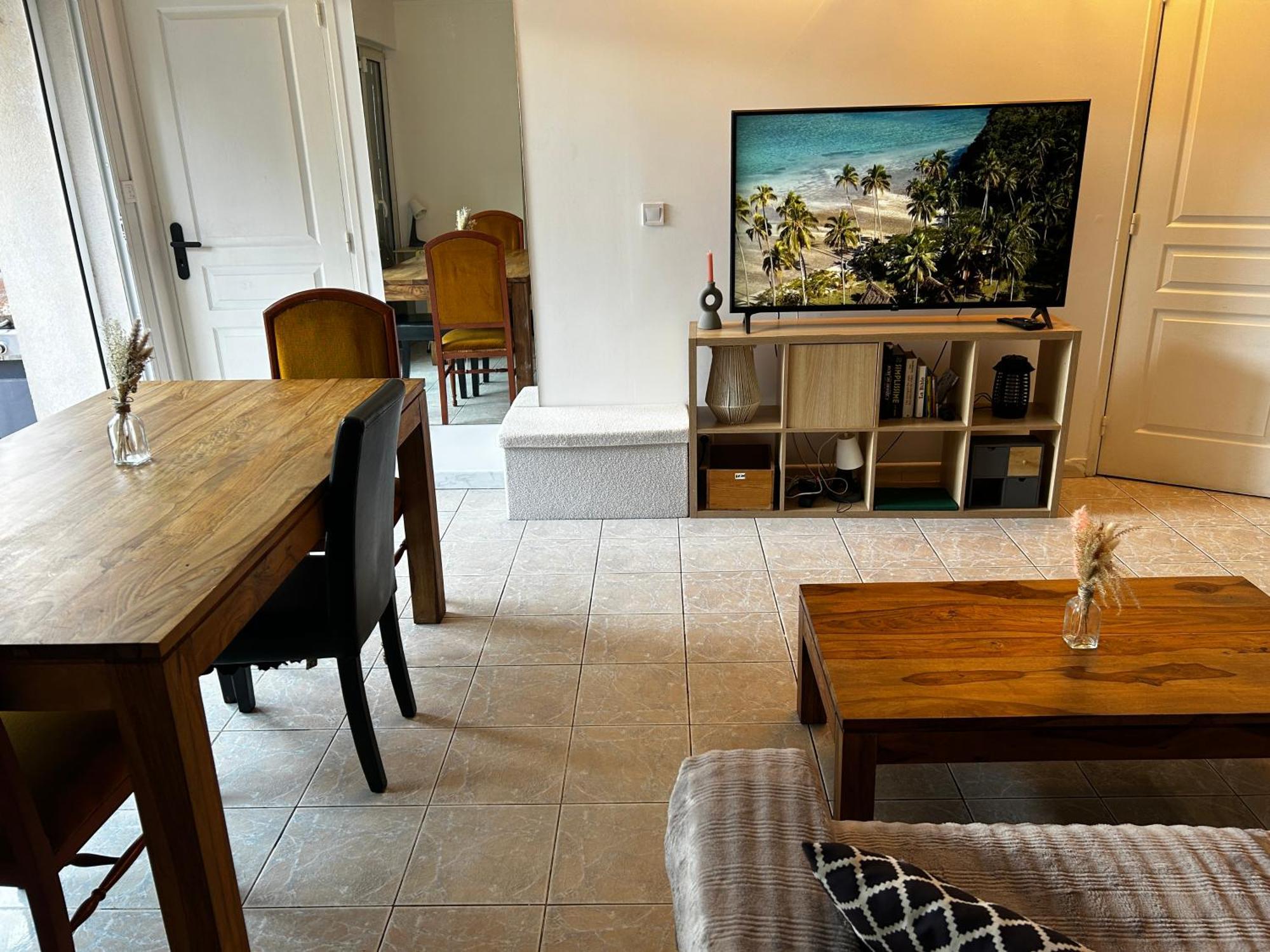 Grand Soleil Velodrome- Marseille Apartment ภายนอก รูปภาพ
