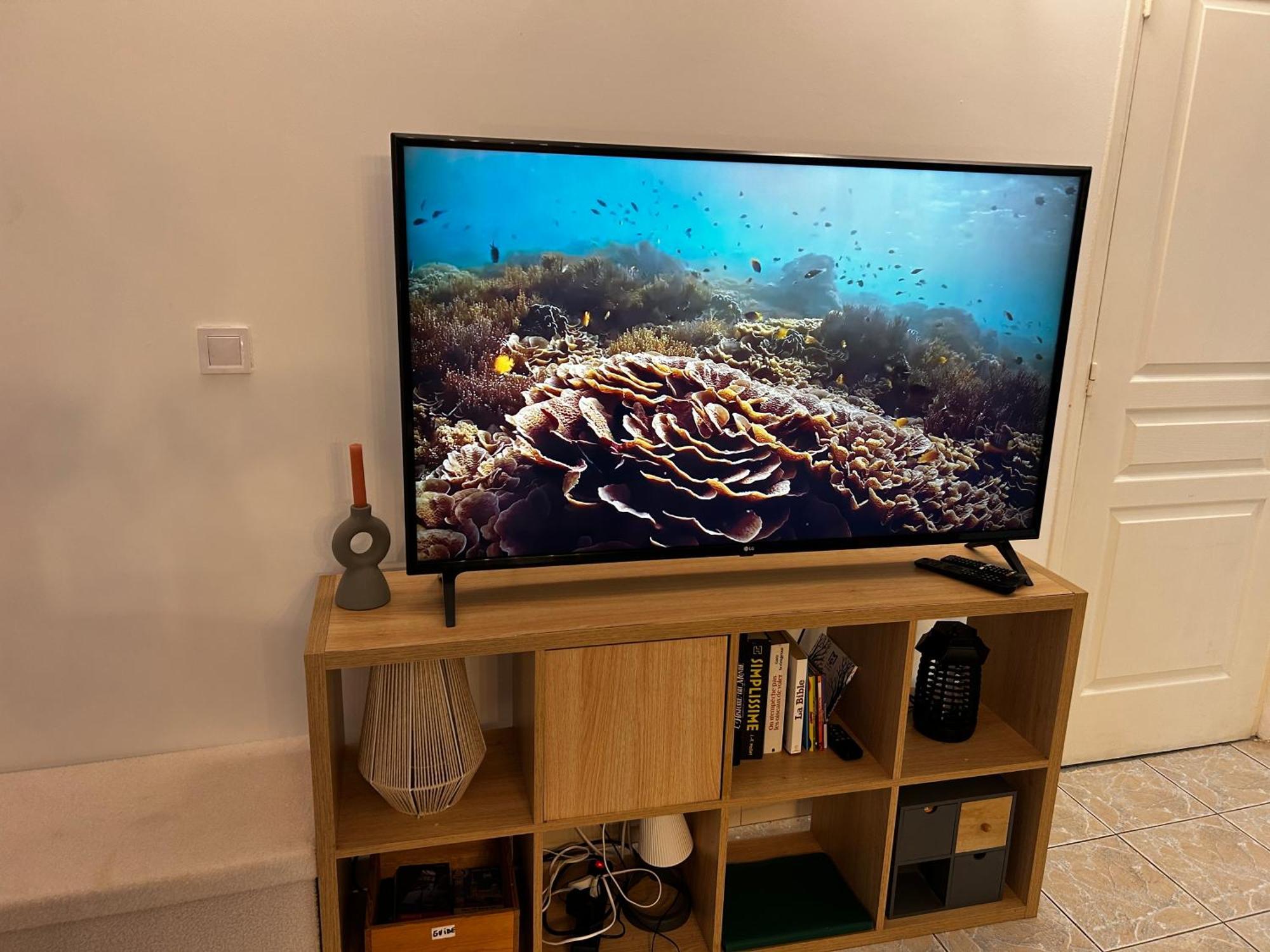 Grand Soleil Velodrome- Marseille Apartment ภายนอก รูปภาพ