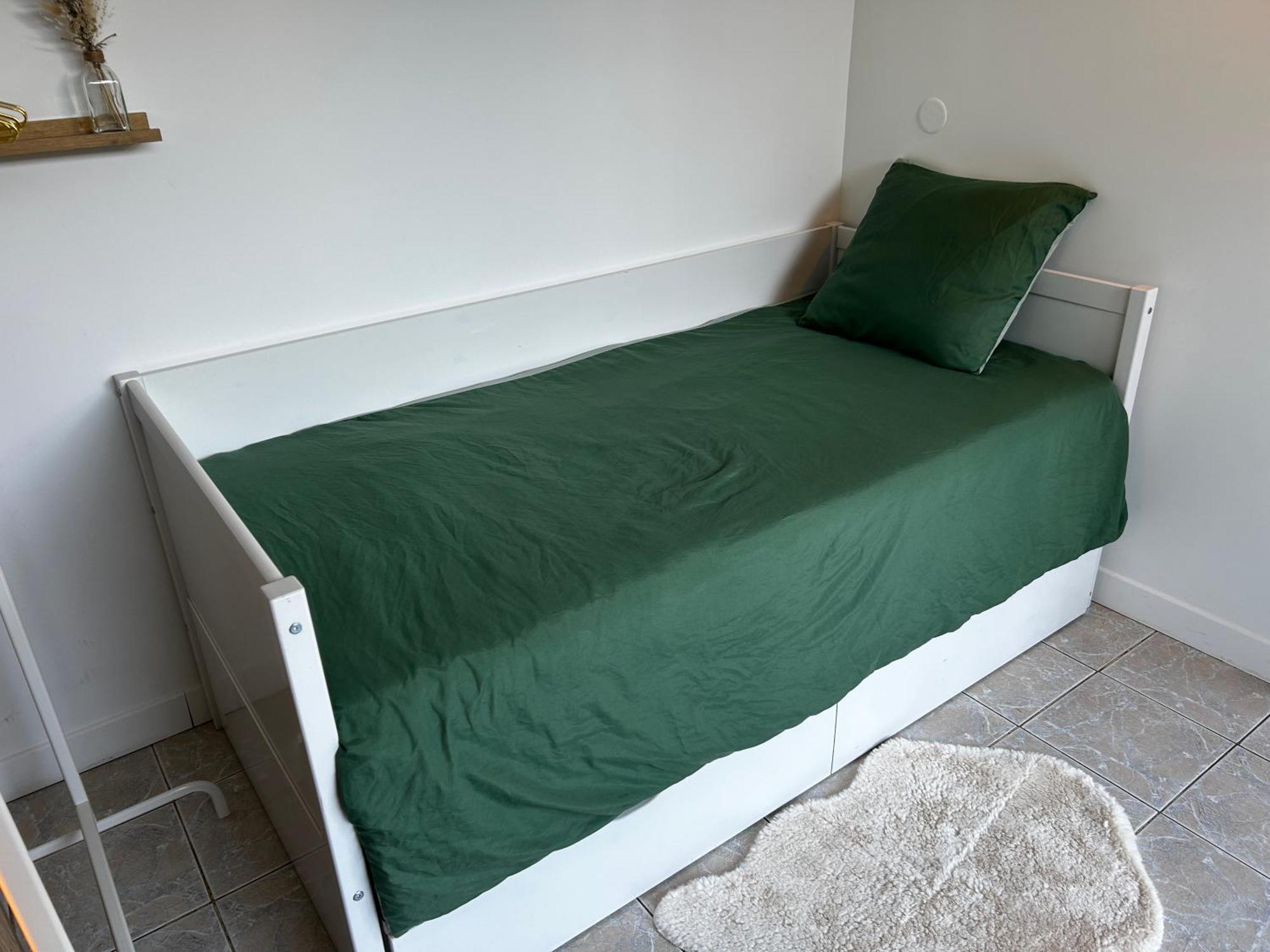 Grand Soleil Velodrome- Marseille Apartment ภายนอก รูปภาพ