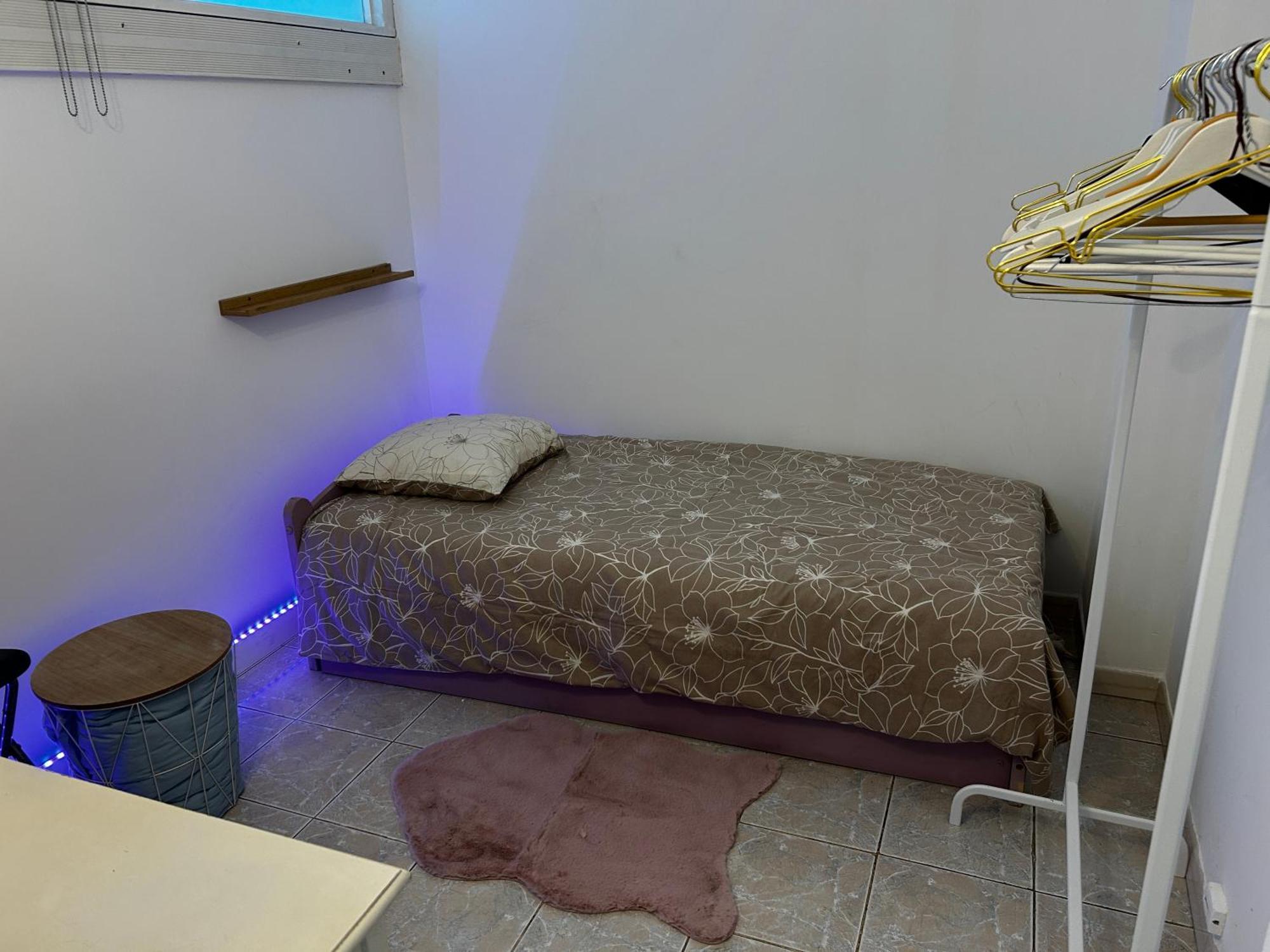 Grand Soleil Velodrome- Marseille Apartment ภายนอก รูปภาพ